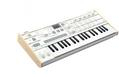 KORG microKORG S