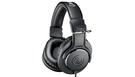 AUDIO TECHNICA ATH-M20X