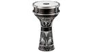 MEINL HE-122 Hand Engraved Aluminium Darbuka
