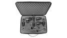 SHURE PGA DrumKit 6