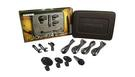 SHURE PGA DrumKit 4