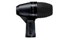 SHURE PGA56 XLR