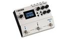BOSS DD-500 Digital Delay