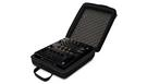 UDG Creator CDJ / DJM / Battle Mixer Hardcase Black MK2 (U8443BL)