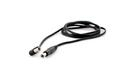 T-REX Power Cable 75cm