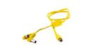 T-REX Voltage Doubler 55cm Yellow
