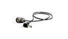 T-REX Battery Clip Cable 50cm