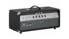 AMPEG SVT V-4B All Tube Bass Head