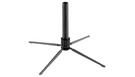 KONIG & MEYER 15232 Flute Stand