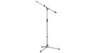KONIG & MEYER 21080 Microphone Stand Soft-Touch