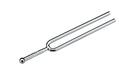 KONIG & MEYER 168 Tuning Fork