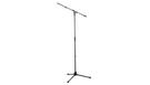 KONIG & MEYER 210/2 Microphone Stand Black