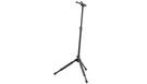 KONIG & MEYER 17670 Guitar Stand Memphis Pro