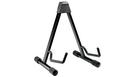 KONIG & MEYER 17541 A-Guitar Stand
