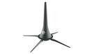 KONIG & MEYER 15222 Clarinet Stand
