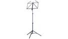 KONIG & MEYER 10065 Music Stand Black