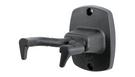 KONIG & MEYER 16240 Guitar Wall Mount