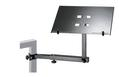 KONIG & MEYER 18815 Laptop Holder
