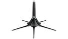 KONIG & MEYER 15213 Trumpet Stand