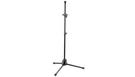 KONIG & MEYER 14985 Trombone Stand