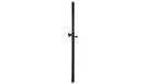 KONIG & MEYER 21337 Distance Rod Black
