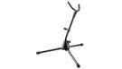 KONIG & MEYER 14300 Saxophone Stand