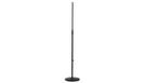 KONIG & MEYER 260/1 Microphone Stand Black
