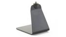 KONIG & MEYER 23250 Design Microphone Table Stand