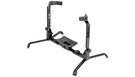 KONIG & MEYER 14941 Baritone Stand
