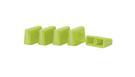 RELOOP Fader Cap Set Green