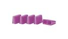 RELOOP Fader Cap Set Purple