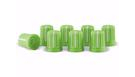 RELOOP Knob Set Green