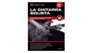 Massimo Varini - La Chitarra Solista Vol.2 (con video web)