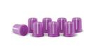 RELOOP Knob Set Purple