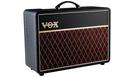 VOX AC10 C1 Custom