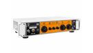 ORANGE OB1-300 Bass Head