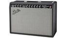 FENDER Deluxe Reverb '65