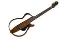 YAMAHA SLG200S Natural