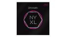D'ADDARIO NYXL0942