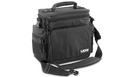 UDG Ultimate SlingBag Black (U9630)