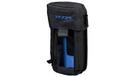 ZOOM PCH-4NSP