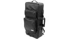 UDG Ultimate MIDI Controller Backpack Large Black/Orange (U9104BL/OR)