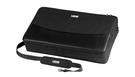 UDG Urbanite MIDI Controller Sleeve Extra Large Black (U7103BL)