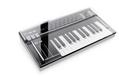 DECKSAVER Native Instruments Kontrol S25 Cover