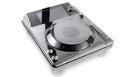 DECKSAVER Pioneer XDJ-1000 Cover