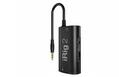 IK MULTIMEDIA iRig 2