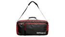 ROLAND JD-XI Bag (CB-JDXi)