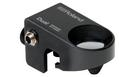 ROLAND RT-30HR Head and Rim Trigger