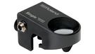 ROLAND RT-30H Head Trigger