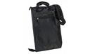PROEL BAG605PN